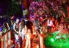 Agéndese: el Safari Nocturno regresa al Zoo de Barranquilla este 31 de julio y 1 de agosto