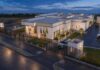 Con inversión de $17 mil millones, avanza la construcción de la megaestación de Policía en Caribe Verde