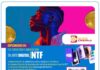 Becas del 100% para hacedores y artistas del Carnaval: Así pueden estudiar IA y blockchain gratis Becas del 100% para hacedores y artistas del Carnaval: Así pueden estudiar IA y blockchain gratis