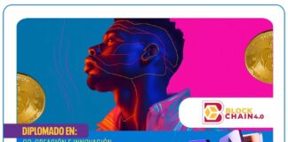 Becas del 100% para hacedores y artistas del Carnaval: Así pueden estudiar IA y blockchain gratis Becas del 100% para hacedores y artistas del Carnaval: Así pueden estudiar IA y blockchain gratis