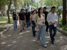 Con Enfermería ACEN y Medicina de Alta Calidad, Uninorte recibe a la generación 2026 Con Enfermería ACEN y Medicina de Alta Calidad, Uninorte recibe a la generación 2026
