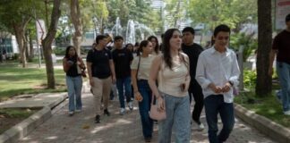 Con Enfermería ACEN y Medicina de Alta Calidad, Uninorte recibe a la generación 2026 Con Enfermería ACEN y Medicina de Alta Calidad, Uninorte recibe a la generación 2026