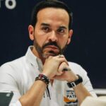 Récord en la transición: «Banco de Talentos de la Patria Milagro» supera los 115.000 registros Récord en la transición: «Banco de Talentos de la Patria Milagro» supera los 115.000 registros