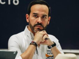 Récord en la transición: «Banco de Talentos de la Patria Milagro» supera los 115.000 registros Récord en la transición: «Banco de Talentos de la Patria Milagro» supera los 115.000 registros