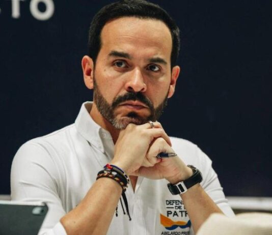 Récord en la transición: «Banco de Talentos de la Patria Milagro» supera los 115.000 registros Récord en la transición: «Banco de Talentos de la Patria Milagro» supera los 115.000 registros