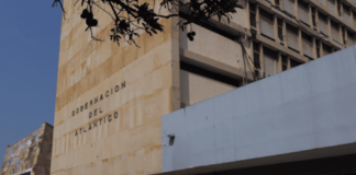 Impuesto vehicular en el Atlántico creció un 26% y sumó $96.000 millones en 2026 Impuesto vehicular en el Atlántico creció un 26% y sumó $96.000 millones en 2026