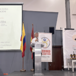 Cierran las inscripciones al Premio Nacional de Periodismo Deportivo Tecnoglass