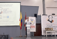 Cierran las inscripciones al Premio Nacional de Periodismo Deportivo Tecnoglass