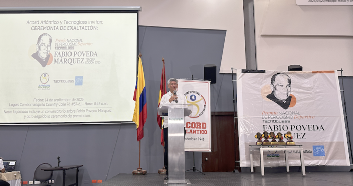 PREMIO NACIONAL DE PERIODISMO ACORD ATLANTICO2