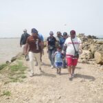 Con $380.000 millones, Barranquilla transformará el tajamar occidental hasta Bocas de Ceniza