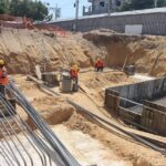 Uniatlántico invertirá $125.000 millones en su sede Centro para potenciar posgrados, IA y bilingüismo Uniatlántico invertirá $125.000 millones en su sede Centro para potenciar posgrados, IA y bilingüismo