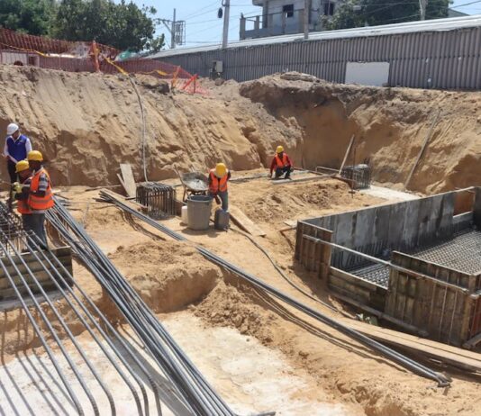 Uniatlántico invertirá $125.000 millones en su sede Centro para potenciar posgrados, IA y bilingüismo Uniatlántico invertirá $125.000 millones en su sede Centro para potenciar posgrados, IA y bilingüismo