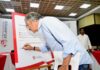Gobernación firma alianza con 22 universidades para dar descuentos de matrícula en el Atlántico Gobernación firma alianza con 22 universidades para dar descuentos de matrícula en el Atlántico