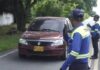 Atlántico, cuarto departamento en reducir muertes viales en 2026 Atlántico, cuarto departamento en reducir muertes viales en 2026