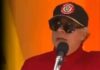 “No doy permiso a ninguna guarnición militar para ninguna posesión”: Presidente Petro