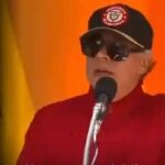 “No doy permiso a ninguna guarnición militar para ninguna posesión”: Presidente Petro