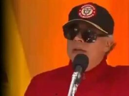 “No doy permiso a ninguna guarnición militar para ninguna posesión”: Presidente Petro