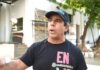 ¡Seguridad reforzada! Char logra respaldo del nuevo MinDefensa para blindar a Barranquilla