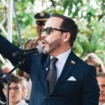 La posesión presidencial en Cali generará un impacto económico de $10.000 millones