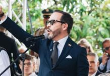 La posesión presidencial en Cali generará un impacto económico de $10.000 millones
