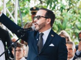 La posesión presidencial en Cali generará un impacto económico de $10.000 millones
