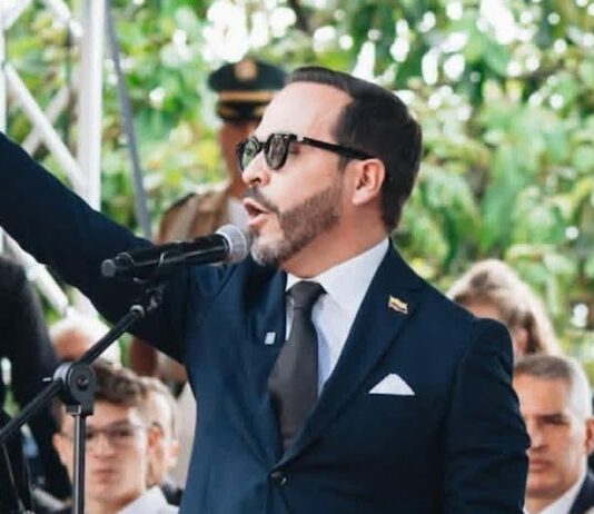 La posesión presidencial en Cali generará un impacto económico de $10.000 millones