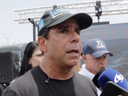 Llegarán 250 nuevos policías para Barranquilla, según lo anunció el alcalde Char