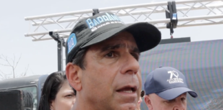 Llegarán 250 nuevos policías para Barranquilla, según lo anunció el alcalde Char