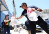 Barranquilla se solidariza tras el sismo: enviará 50 toneladas de ayuda y habilita centro de acopio 24/7