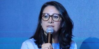 Claudia Benavides Salazar asume el Ministerio de Ciencia con el reto de recuperar la confianza del sector científico