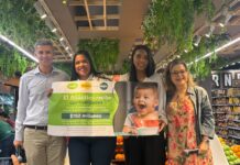 Del Éxito al nuevo Carulla Calle 77: la gran apuesta comercial que llega a Barranquilla Del Éxito al nuevo Carulla Calle 77: la gran apuesta comercial que llega a Barranquilla