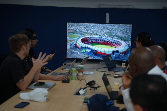 Inspeccion Conmebol (4)