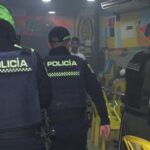 Cae la delincuencia en Barranquilla: hurtos disminuyen hasta un 83% tras inversiones en seguridad