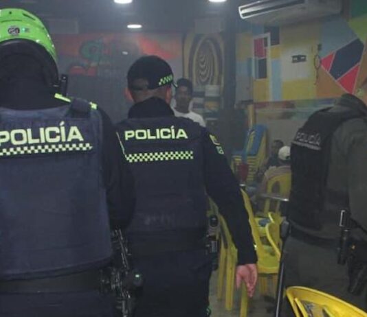 Cae la delincuencia en Barranquilla: hurtos disminuyen hasta un 83% tras inversiones en seguridad