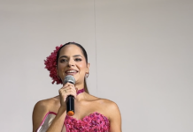 Salwa Maloof priorizará la salud y el bienestar de los hacedores en el Carnaval 2027