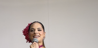 Salwa Maloof priorizará la salud y el bienestar de los hacedores en el Carnaval 2027