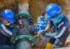 Triple A programa corte de agua de 18 horas para este martes en Barranquilla, Soledad y Galapa Triple A programa corte de agua de 18 horas para este martes en Barranquilla, Soledad y Galapa