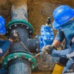 Triple A programa corte de agua de 18 horas para este martes en Barranquilla, Soledad y Galapa Triple A programa corte de agua de 18 horas para este martes en Barranquilla, Soledad y Galapa