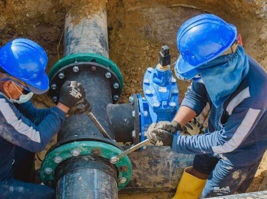 Triple A programa corte de agua de 18 horas para este martes en Barranquilla, Soledad y Galapa Triple A programa corte de agua de 18 horas para este martes en Barranquilla, Soledad y Galapa