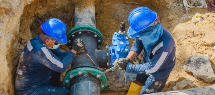 Triple A programa corte de agua de 18 horas para este martes en Barranquilla, Soledad y Galapa Triple A programa corte de agua de 18 horas para este martes en Barranquilla, Soledad y Galapa