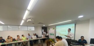 Rescatan 21 aves en el barrio Galán: multas hasta 100 mil salarios por tenencia ilegal