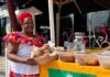 Van Gogh y feria afro: la agenda del fin de semana en Barranquilla