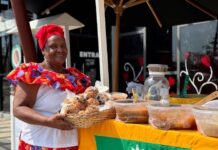 Van Gogh y feria afro: la agenda del fin de semana en Barranquilla