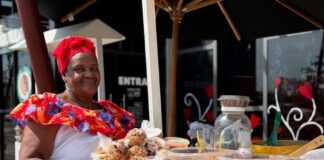Van Gogh y feria afro: la agenda del fin de semana en Barranquilla