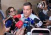 200 nuevos policías llegarán a Cartagena para combatir la extorsión y el crimen