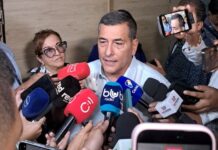 200 nuevos policías llegarán a Cartagena para combatir la extorsión y el crimen