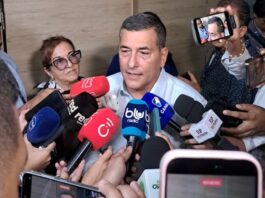 200 nuevos policías llegarán a Cartagena para combatir la extorsión y el crimen