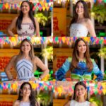 ¿Quién será la soberana? Presentan a las seis candidatas al Carnaval de Barranquilla 2027