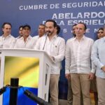 Designan a Alejandro Barrera y Humberto Guatibonza en la cúpula policial y trasladan la Subdirección a Barranquilla