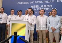 Designan a Alejandro Barrera y Humberto Guatibonza en la cúpula policial y trasladan la Subdirección a Barranquilla